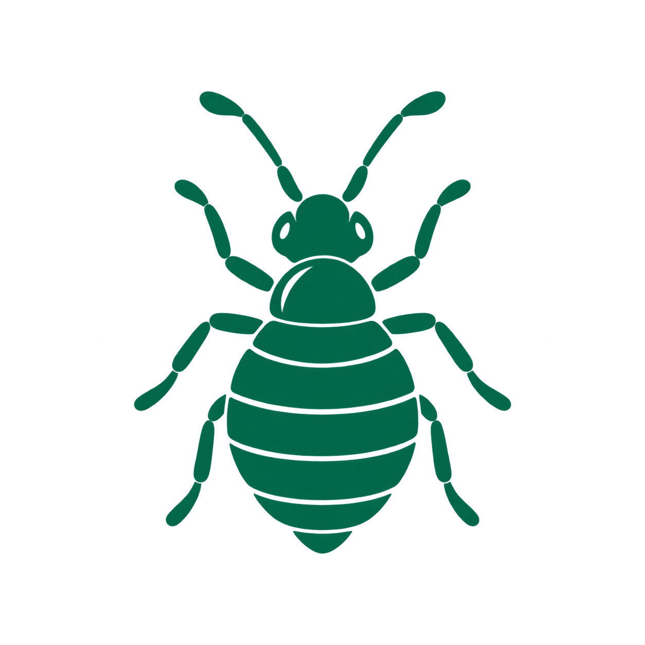 Bettwanzen