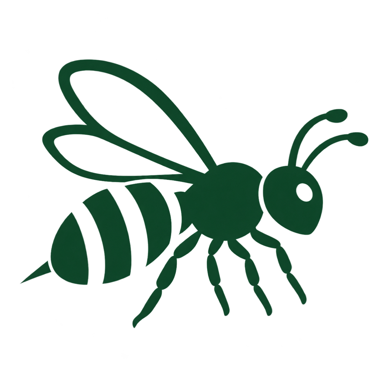 Bienen