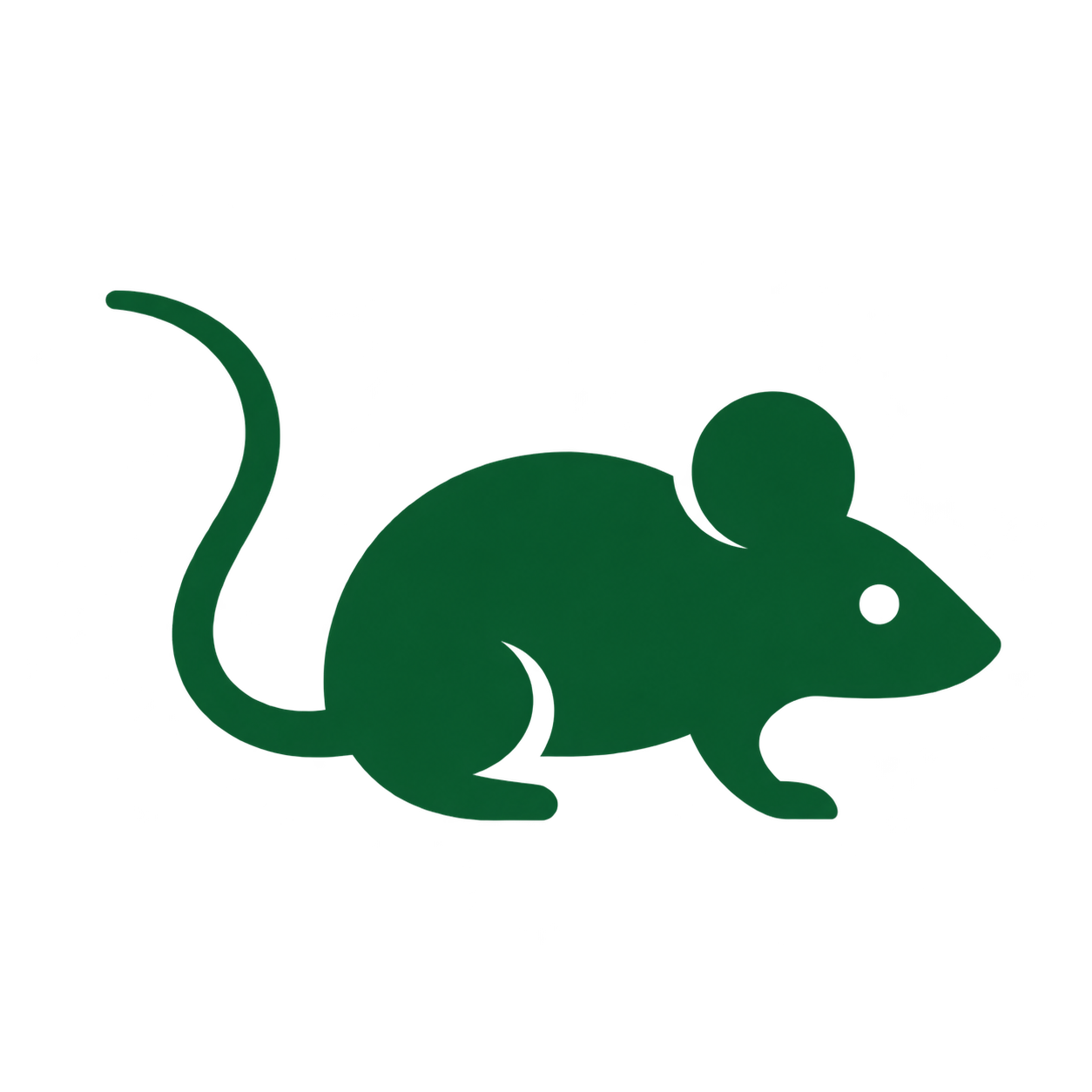 Mäuse