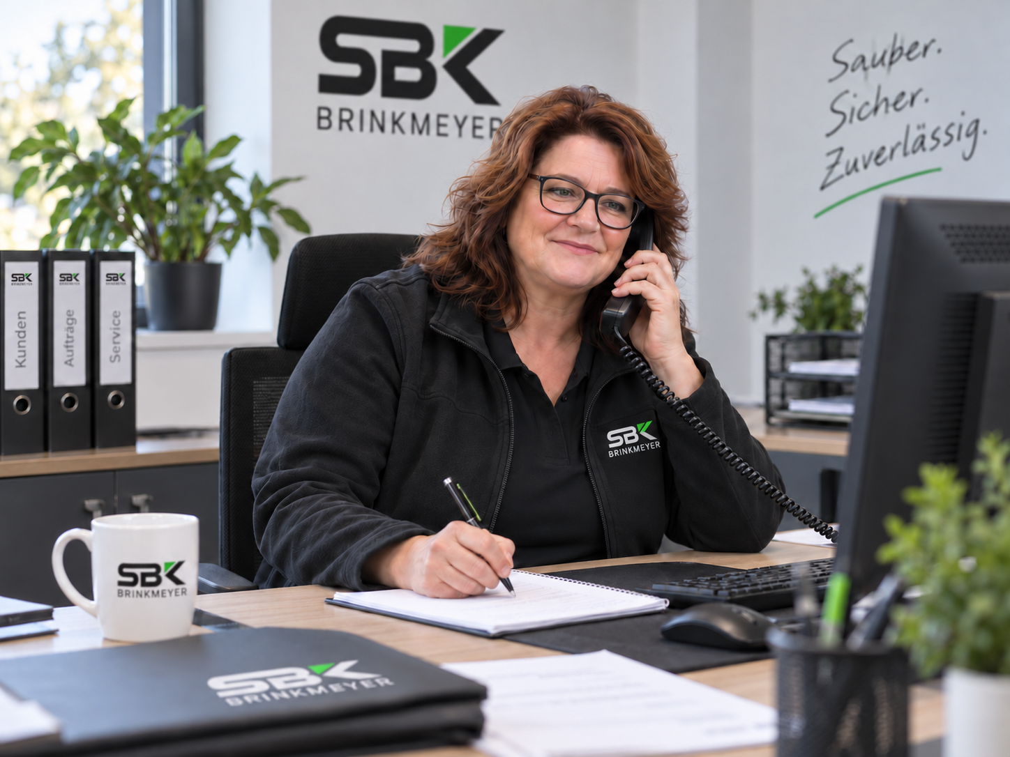 Regina Brinkmeyer