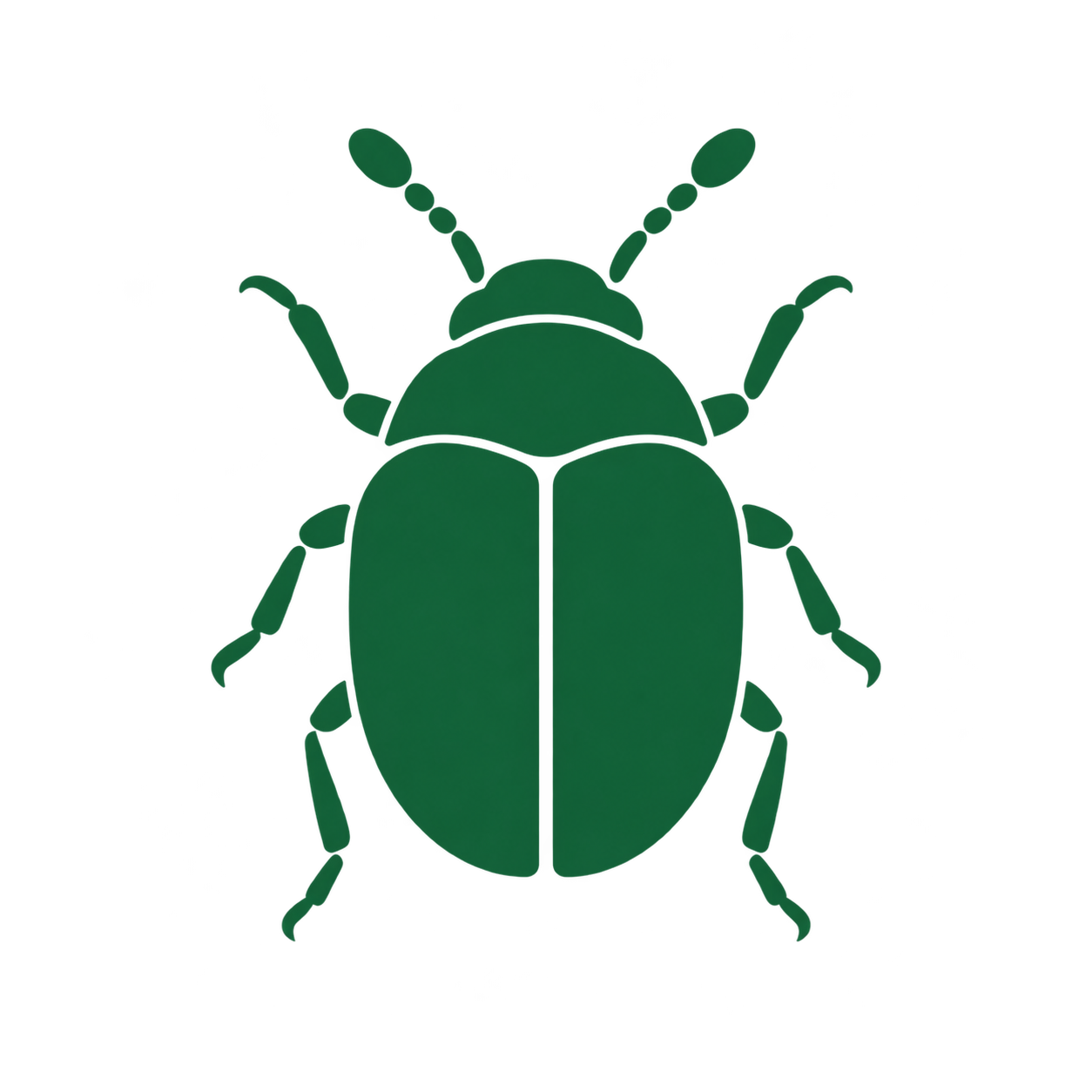 Speckkäfer