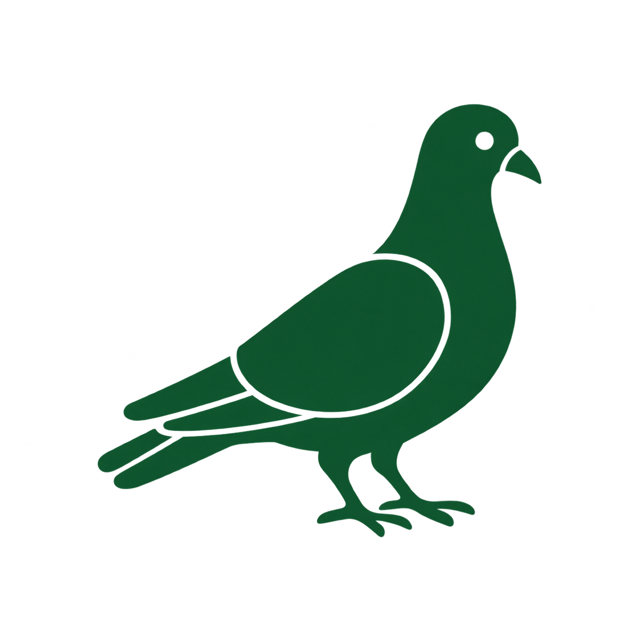 Tauben
