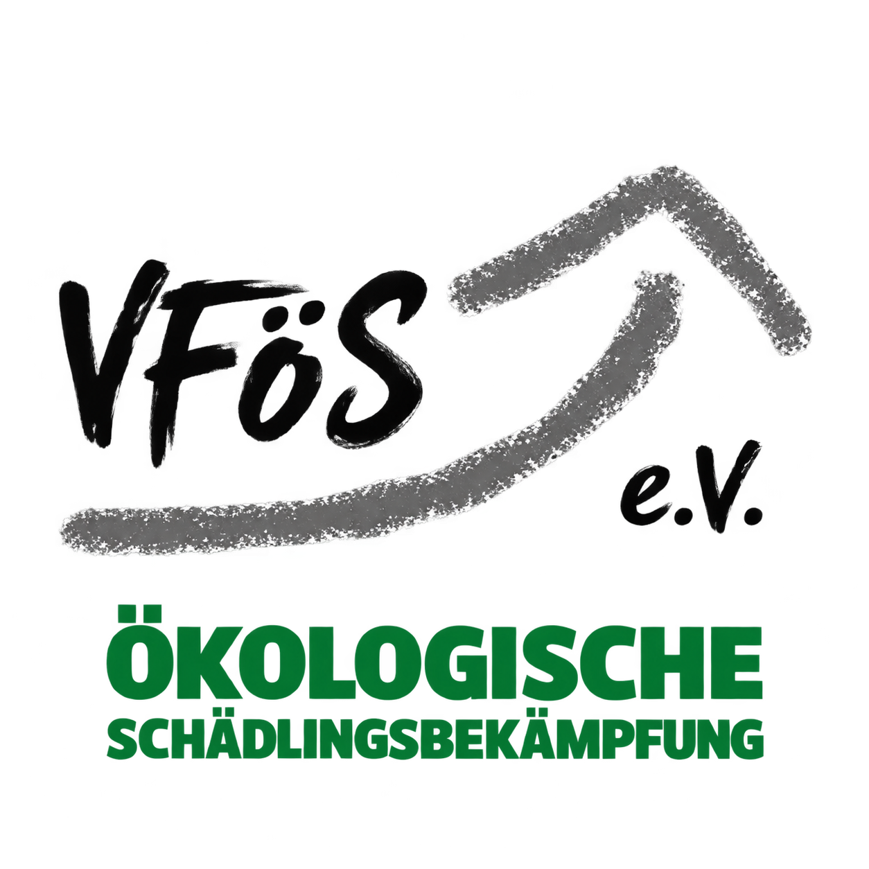 Ökologische Schädlingsbekämpfung